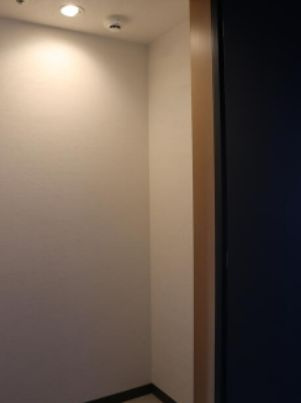 中央区日本橋富沢町の賃貸マンション