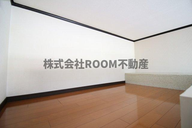 コンフォートアミの内装|内装も気になるポイント