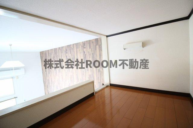 コンフォートアミのその他