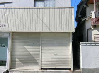 【その他】 | 里中マンション