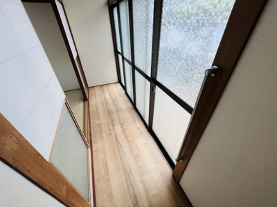 【その他】 | 原町別院戸建