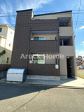 Ｔ.Ａ長筬町4丁目の画像