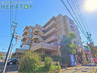 名古屋市瑞穂区松園町１丁目のマンションの画像