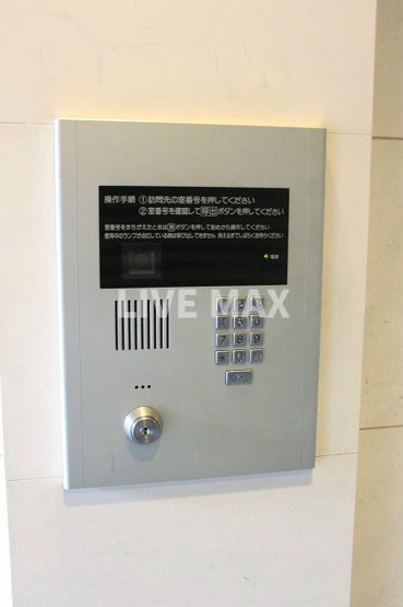 【その他】スワンズ京都セントラルシティ