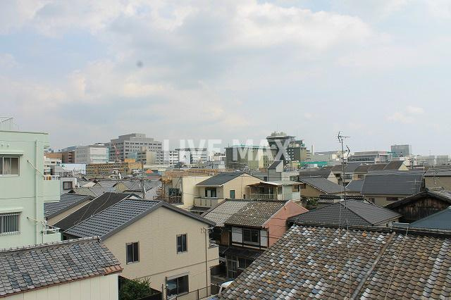 ※別部屋のお写真になります
