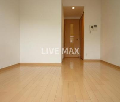 ※別部屋のお写真になります