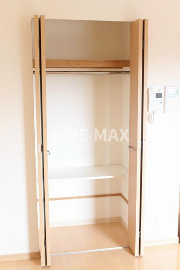 ※別部屋のお写真になります