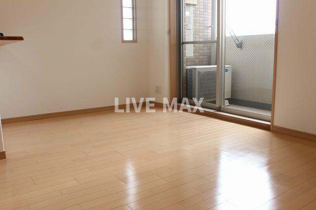 ※別部屋のお写真になります