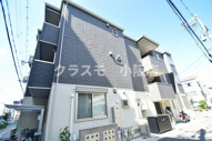 H&B吉田の画像