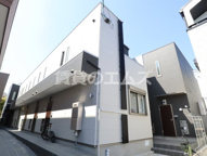 井尻　ＤＵＰＬＥＳＴ ＳＵＮＲＩＳＥの画像