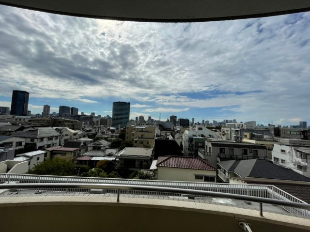 【展望】