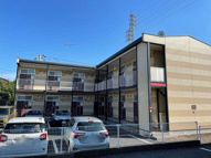 レオパレスNEMOTOの画像