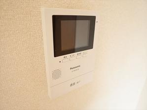 【セキュリティ】