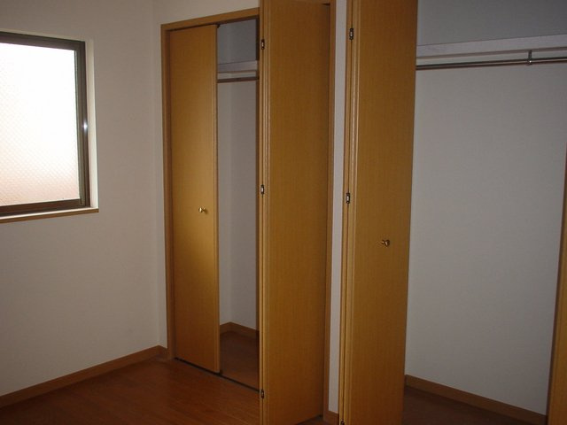 【内装】