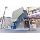 Plageの画像