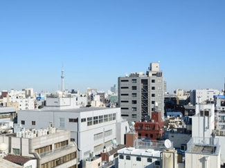 【展望】