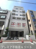 プレミアステージ内神田の画像