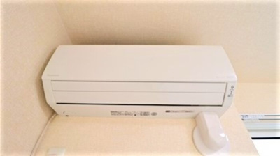 【設備】 | グレイスヴィラ松屋