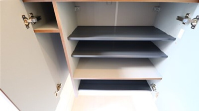 【玄関】 | グレイスヴィラ松屋