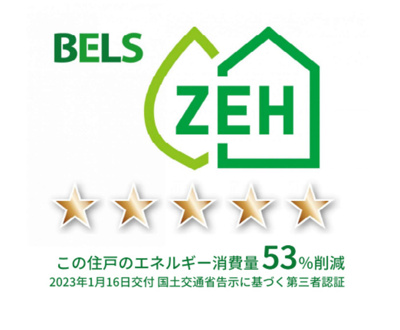 【その他】 | グレイスヴィラ松屋