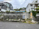 宝塚市中山台1丁目新築一戸建ての画像