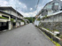 宝塚市中山台1丁目新築一戸建ての画像