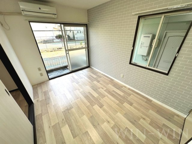 アネックス10 Aのその他