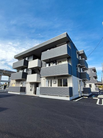 フォルトゥーナ