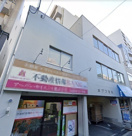 メゾン江坂の画像