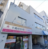 メゾン江坂の画像