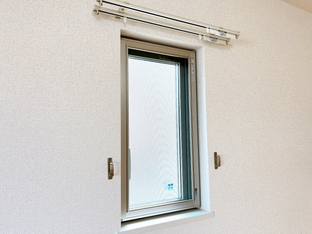フェスターレⅢのその他