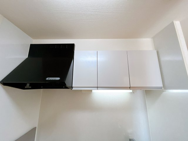 フェスターレⅢのその他