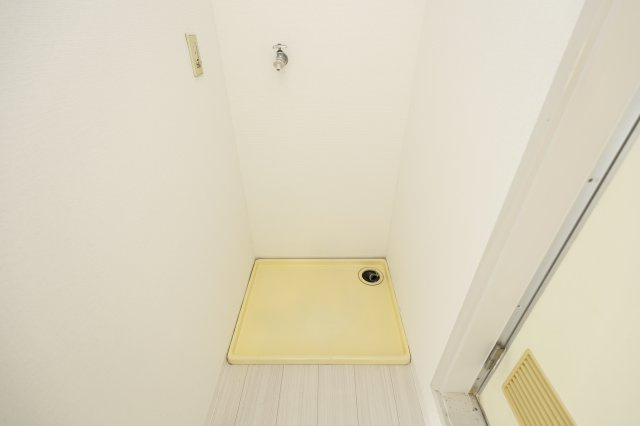 グレースハウスゼロ賃貸のその他