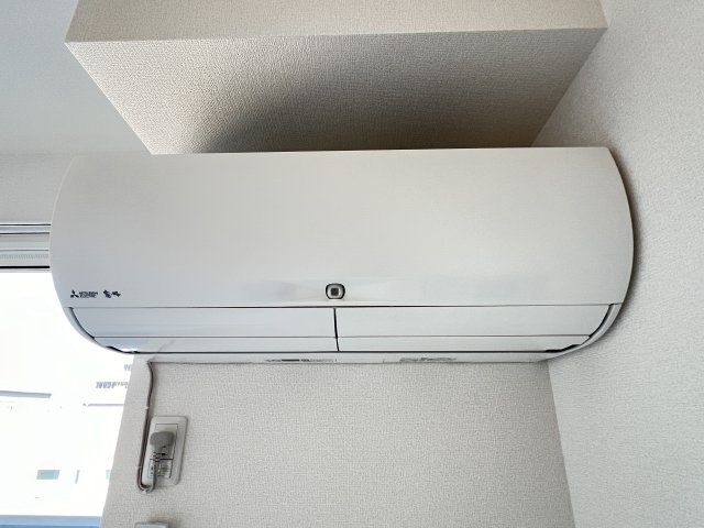 D-Liberteの設備