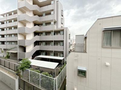 【その他】 | メゾン・クロイゾン