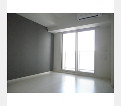 【居間・リビング】 | コンフォリア世田谷上馬