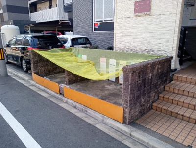【その他共用部分】 | 千代田