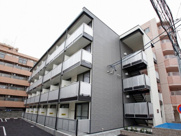 千代田の画像