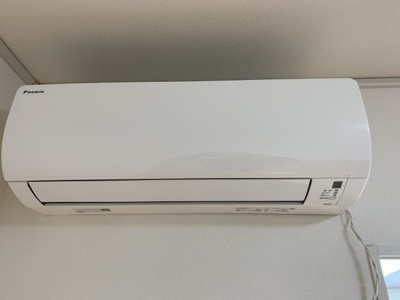 【設備】 | セジュール黒部B