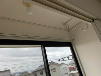 【その他】 | セジュール黒部B