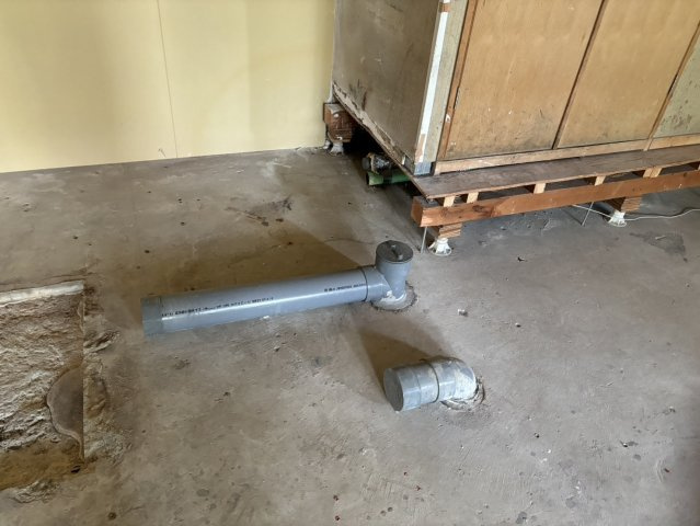 【その他】 | グレースタワーⅡ