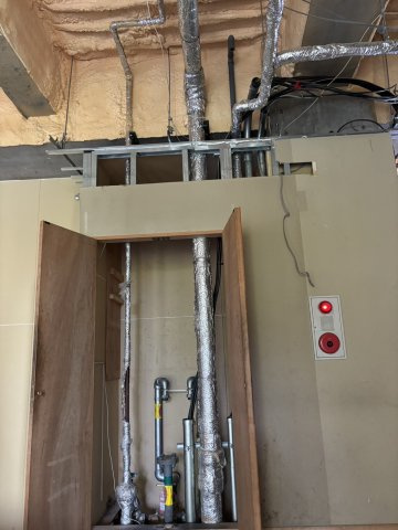 【その他】 | グレースタワーⅡ