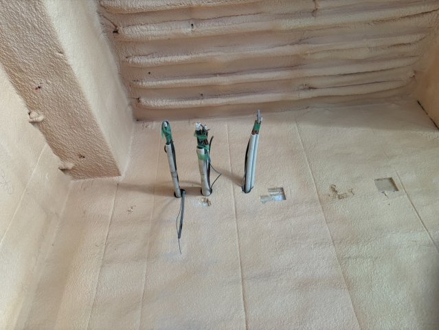 【設備】 | グレースタワーⅡ