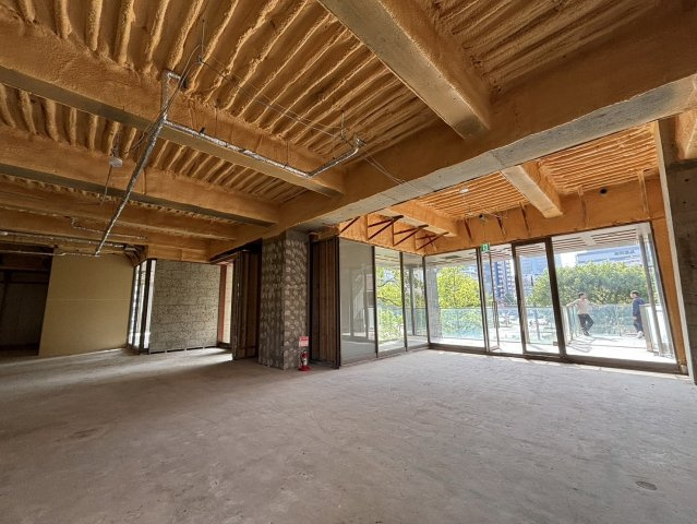 【ロビー】 | グレースタワーⅡ