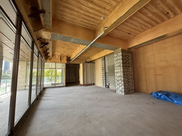 【ロビー】 | グレースタワーⅡ