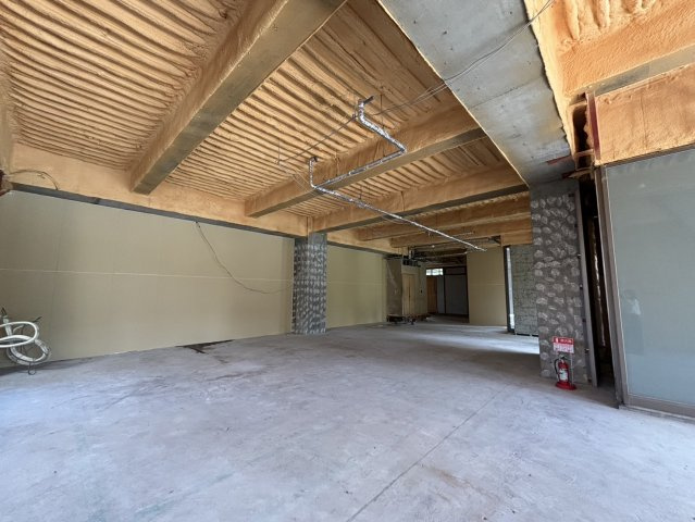 【ロビー】 | グレースタワーⅡ