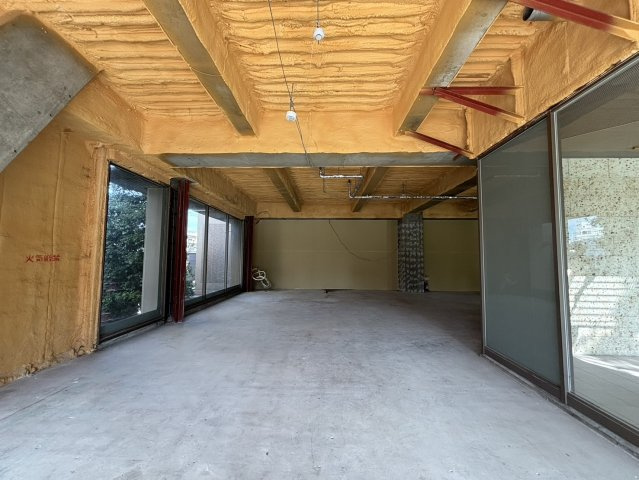 【ロビー】 | グレースタワーⅡ