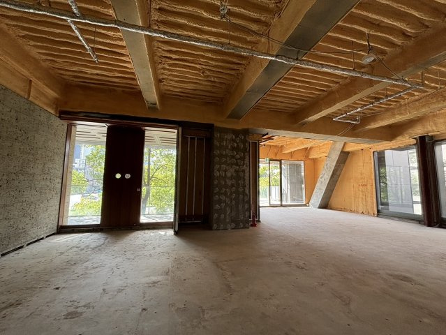 【その他】 | グレースタワーⅡ