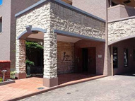 【上質リノベ】Jcity広センチュリーコートの画像