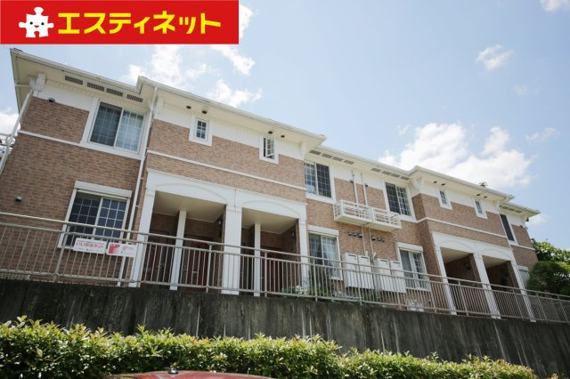 サンライツ伊賀